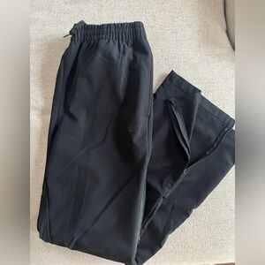 New balance running pants/jogger